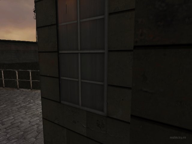 leonHL2-2b thumb 54
