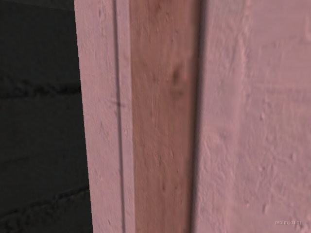 leonHL2-2b thumb 16