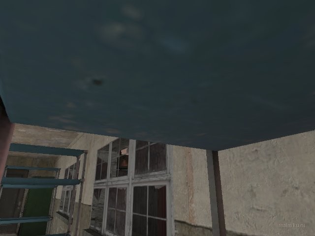 leonHL2-2b thumb 15