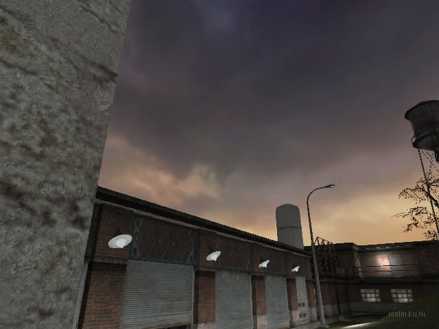 leonHL2-2b thumb 38