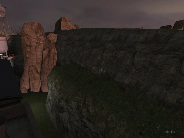 leonHL2-2b thumb 47