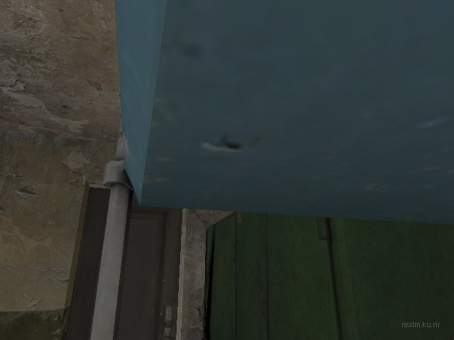 leonHL2-2b thumb 51