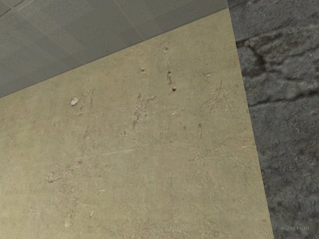 leonHL2-2b thumb 25