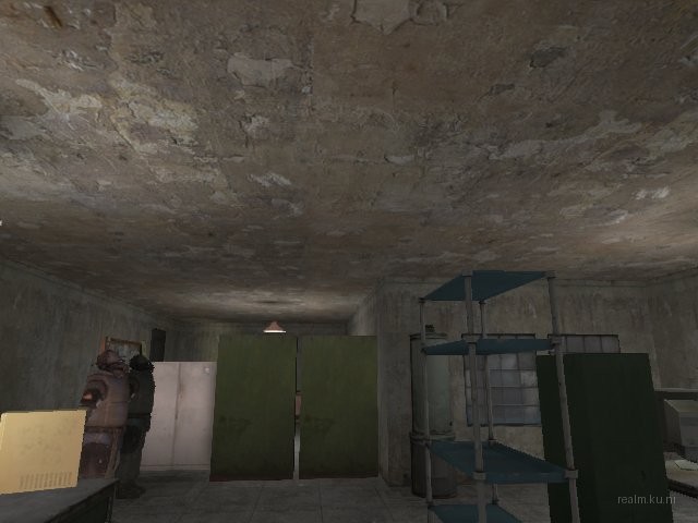 leonHL2-2b thumb 52