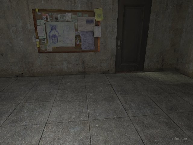 leonHL2-2b thumb 4
