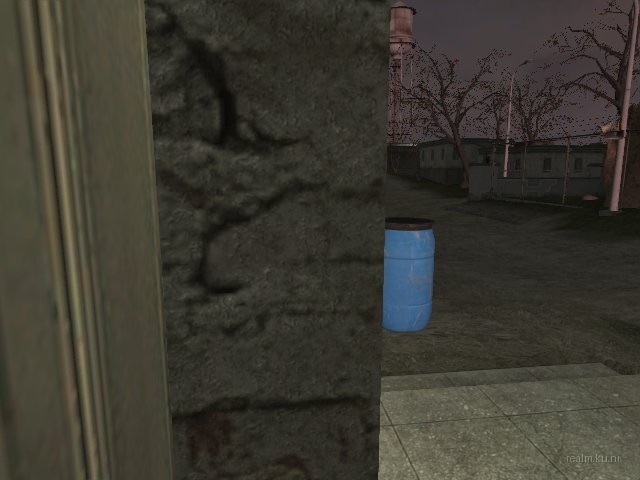 leonHL2-2b thumb 11