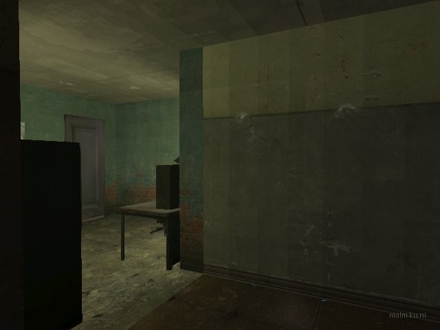 leonHL2-2b thumb 49