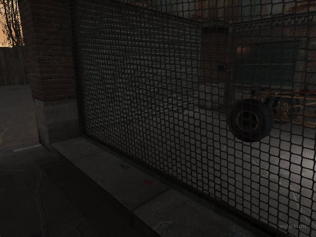 leonHL2-2b thumb 33