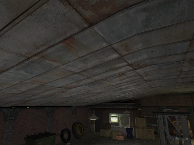 leonHL2-2b thumb 9