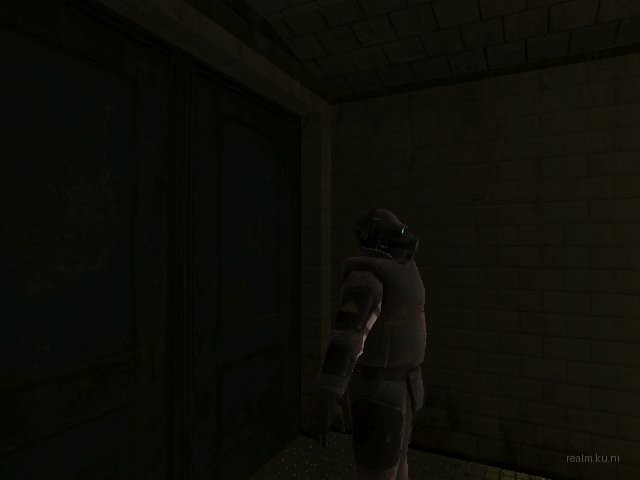 leonHL2-2b thumb 40