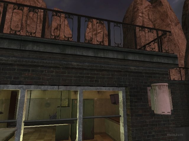 leonHL2-2b thumb 23