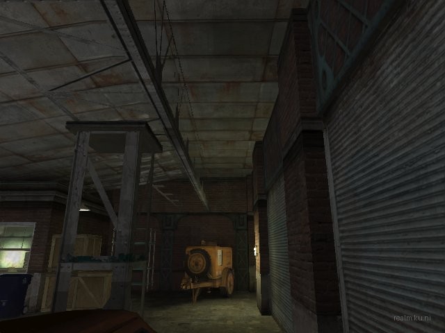 leonHL2-2b thumb 29