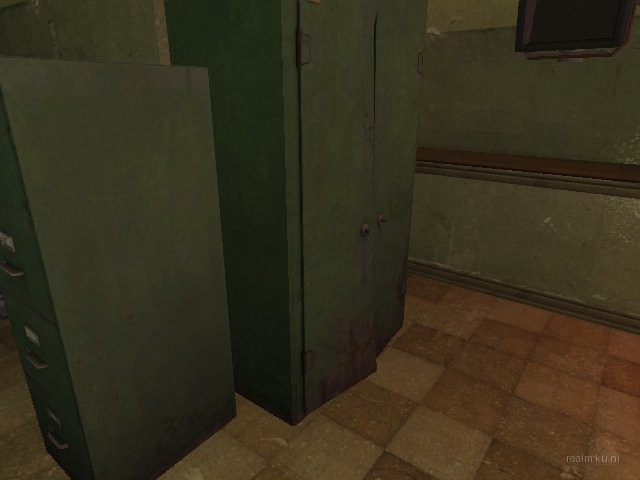 leonHL2-2b thumb 36