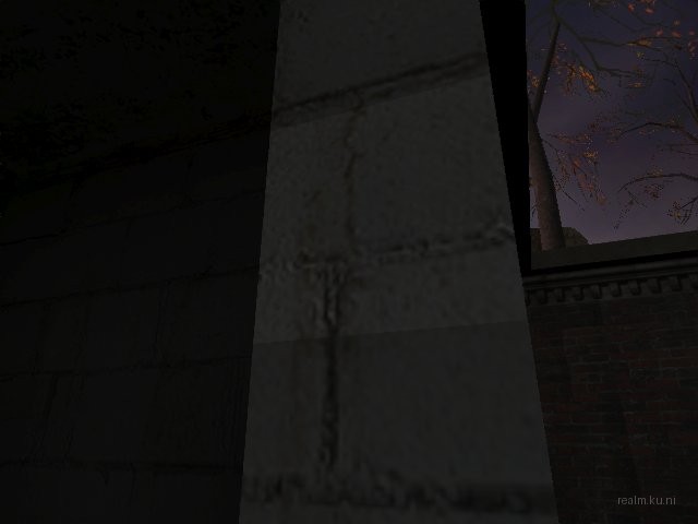 leonHL2-2b thumb 24