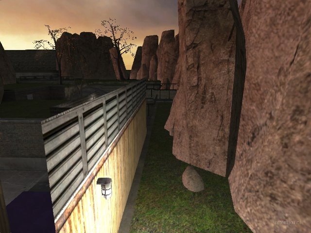 leonHL2-2b thumb 43