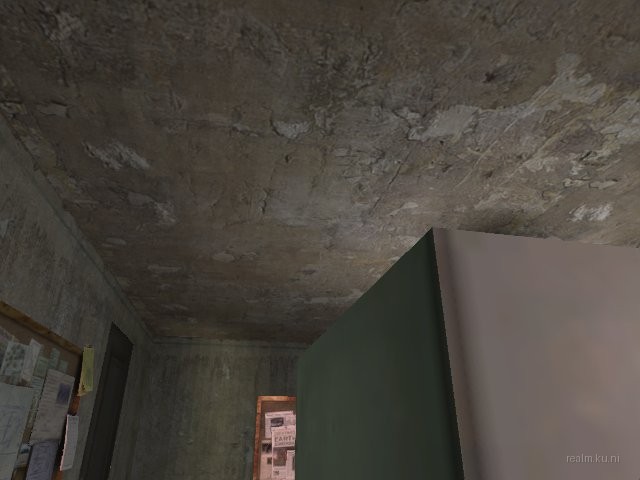leonHL2-2b thumb 30