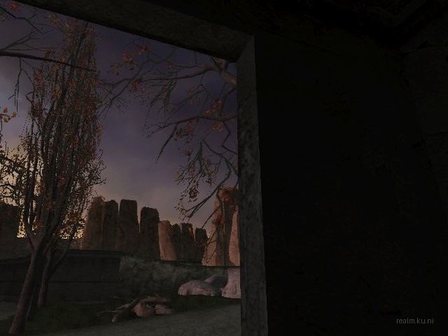 leonHL2-2b thumb 31