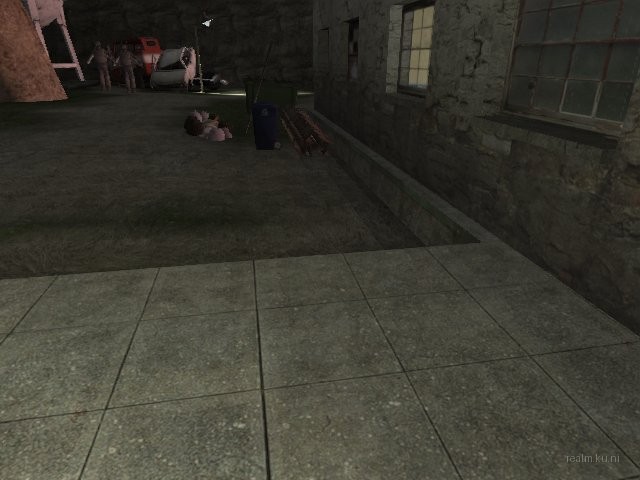 leonHL2-2b thumb 42