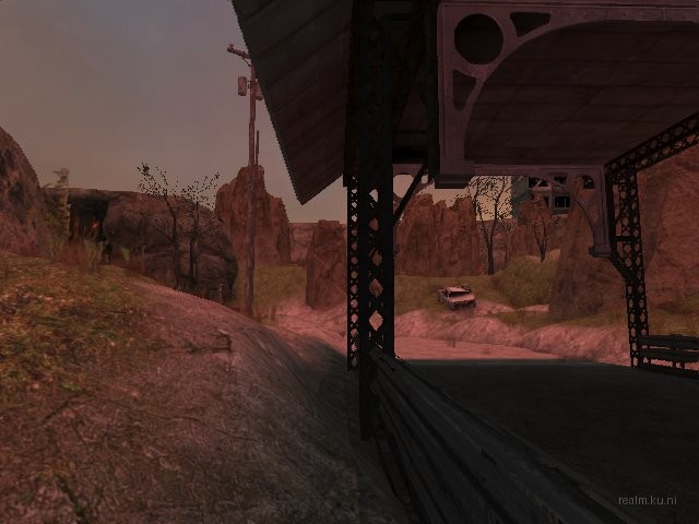 leonHL2-2c thumb 23