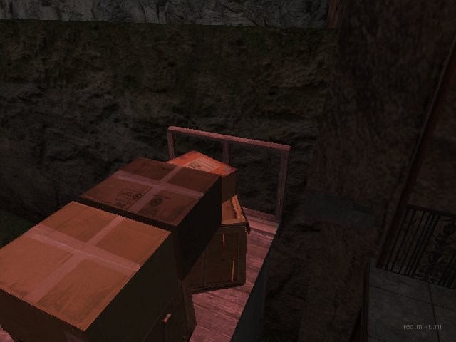 leonHL2-2c thumb 9