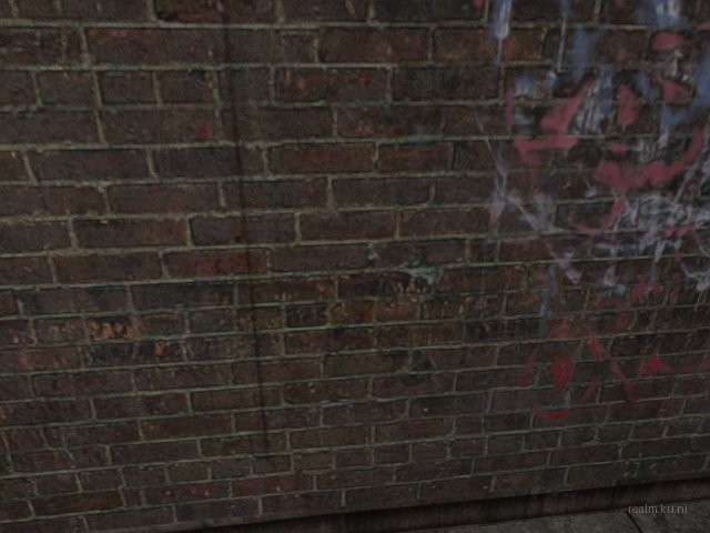 leonHL2-2c thumb 8