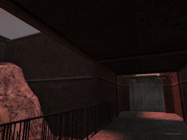 leonHL2-2c thumb 18
