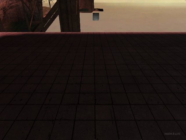 leonHL2-2c thumb 25
