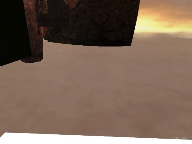 leonHL2-2c thumb 14