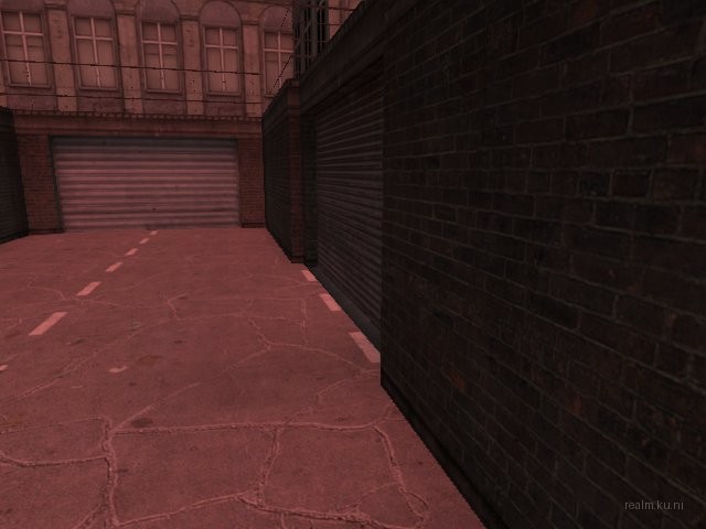 leonHL2-2c thumb 3