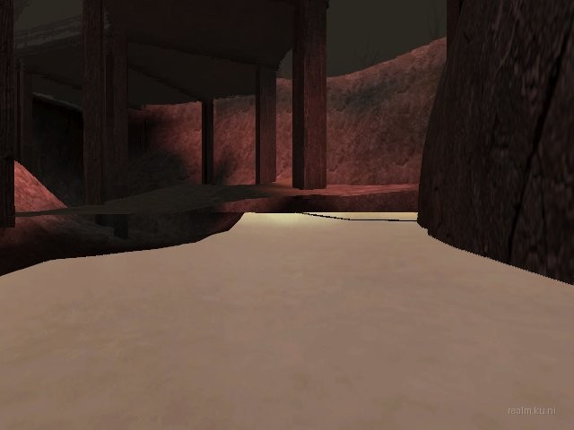 leonHL2-2c thumb 4