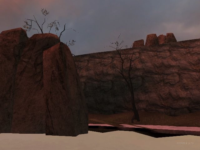 leonHL2-2c thumb 5