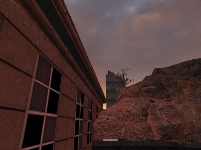 leonHL2-2c thumb 13