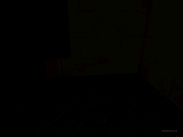 leonHL2-2c thumb 10