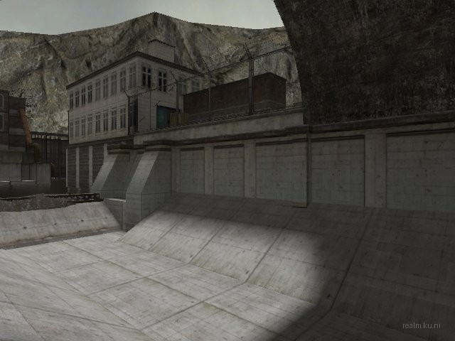 leonHL2-2d thumb 15