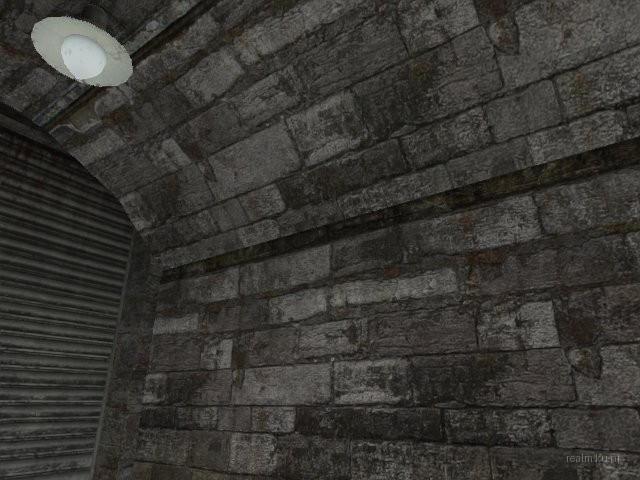 leonHL2-2d thumb 6