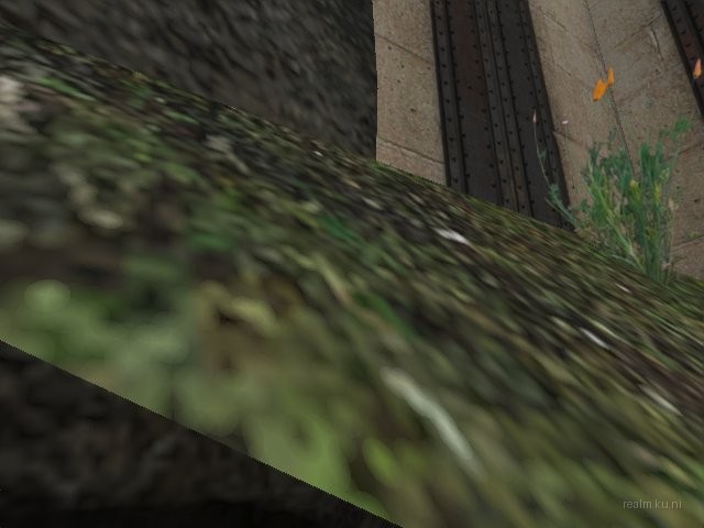 leonHL2-2d thumb 4
