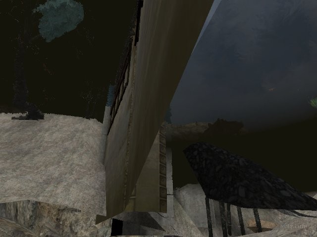 leonHL2-2d thumb 8