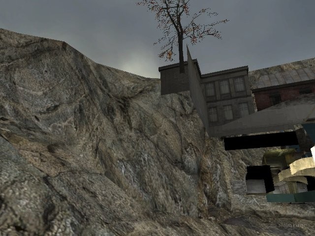leonHL2-2d thumb 12