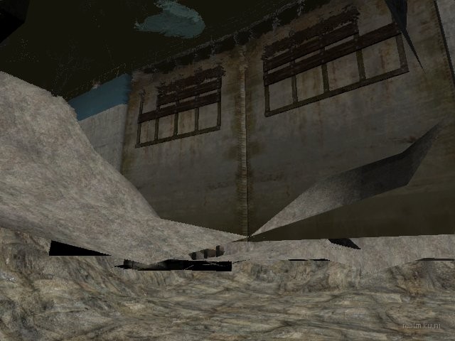 leonHL2-2d thumb 10