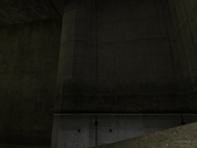 leonHL2-2d thumb 3