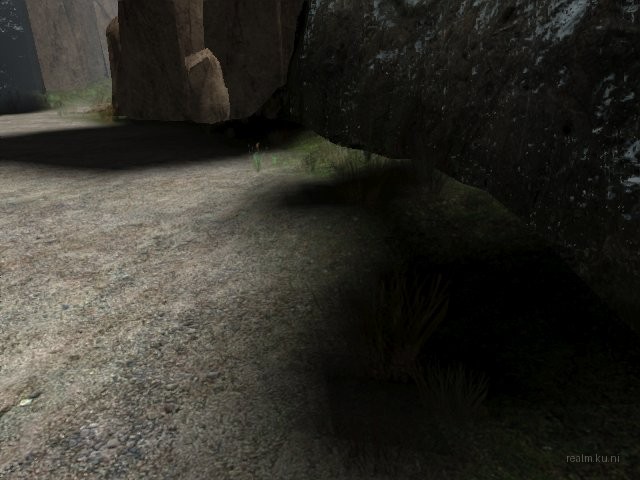 leonHL2-2da thumb 29