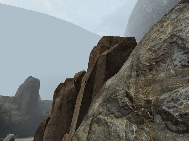leonHL2-2da thumb 5