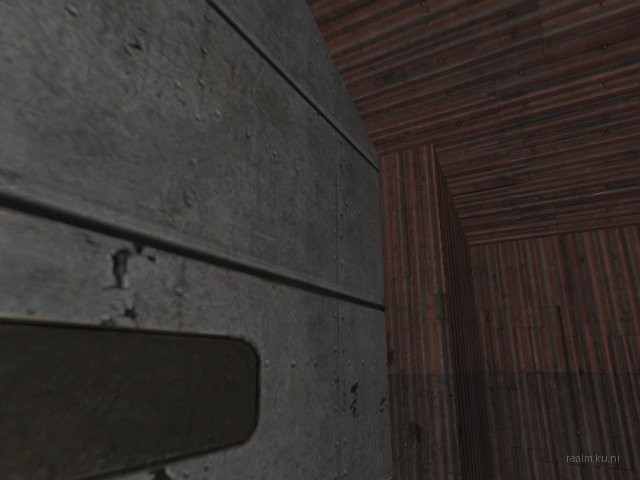 leonHL2-2da thumb 19