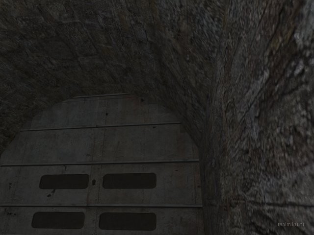 leonHL2-2da thumb 32