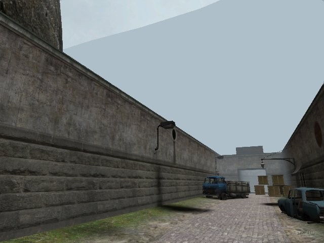 leonHL2-2da thumb 23