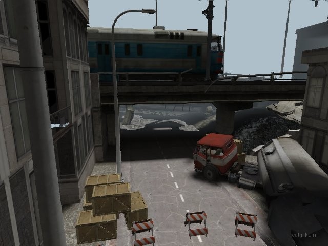 leonHL2-2da thumb 40