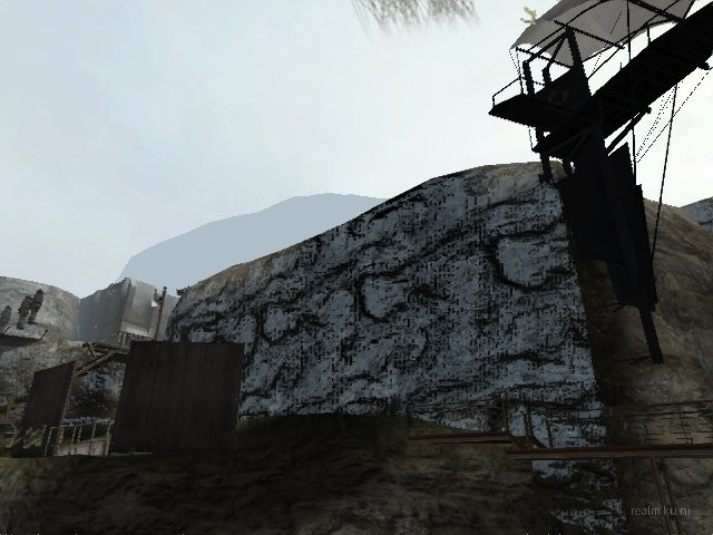 leonHL2-2da thumb 18