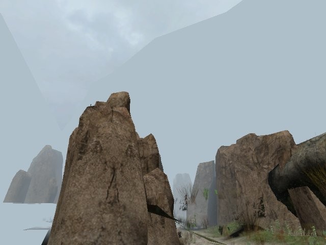 leonHL2-2da thumb 41
