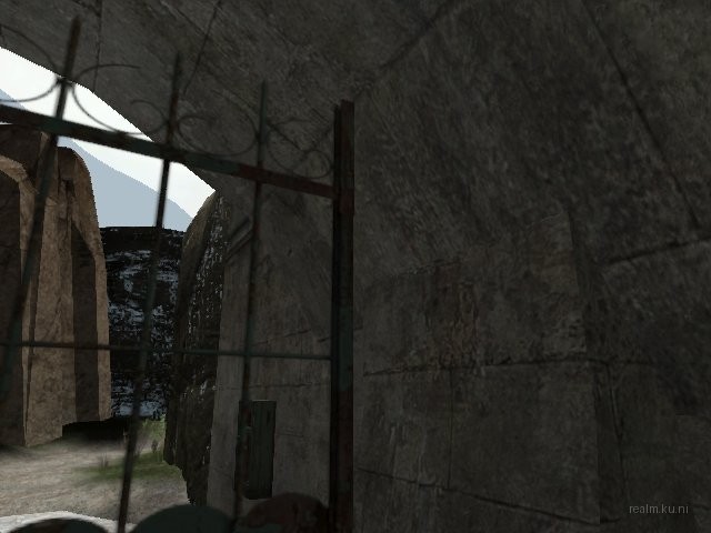 leonHL2-2da thumb 33
