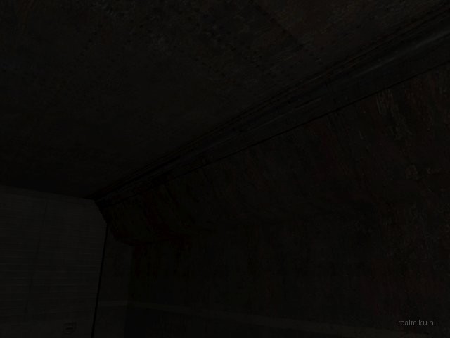 leonHL2-2da thumb 21